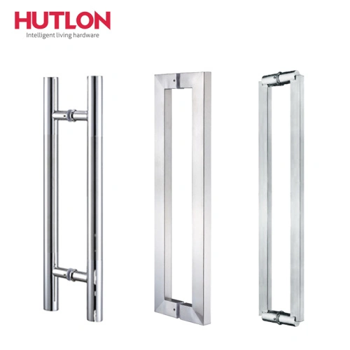 Modern Small Furniture Handles
